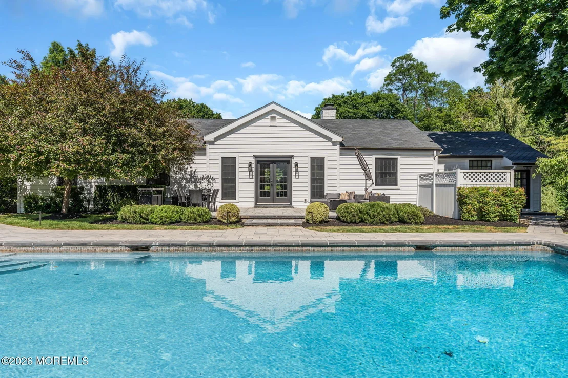 Photo of 3 Linden Lane
