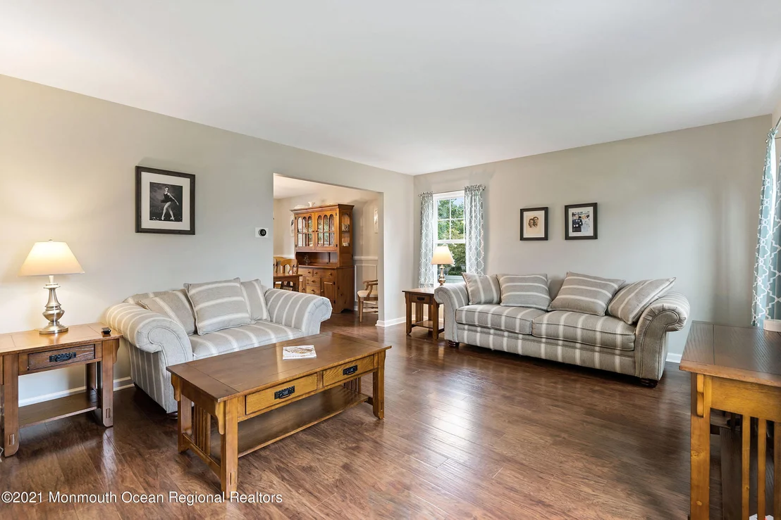 Photo of 19 Carrie Drive