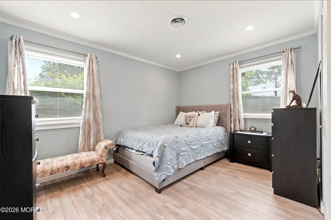 Photo of 28 Aspen Circle