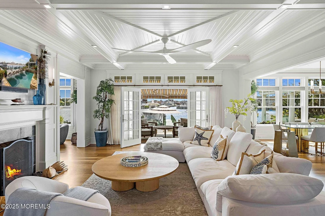 Photo of 176 Squan Beach Drive