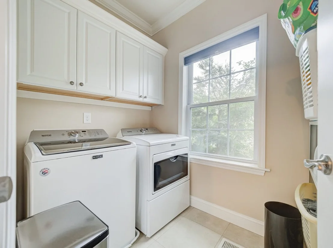 Photo of 206 Prospect Avenue