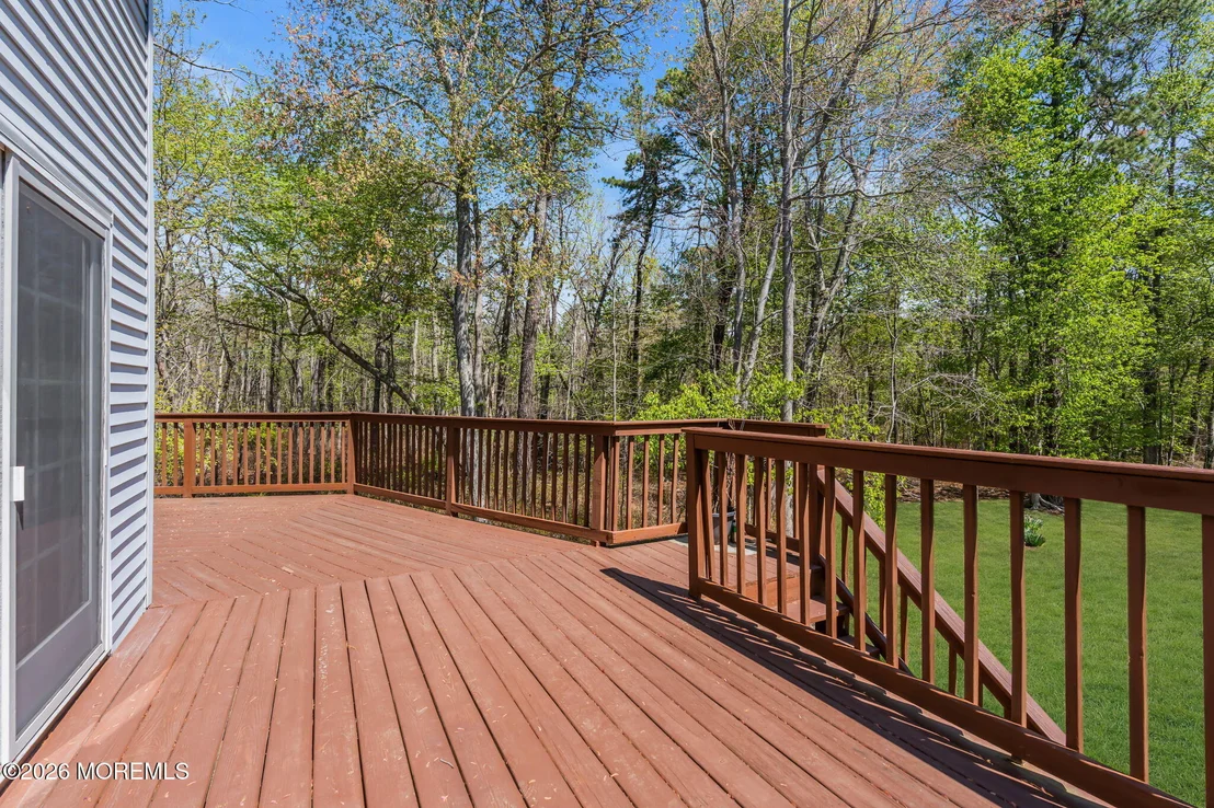 Photo of 205 Frank Applegate Road