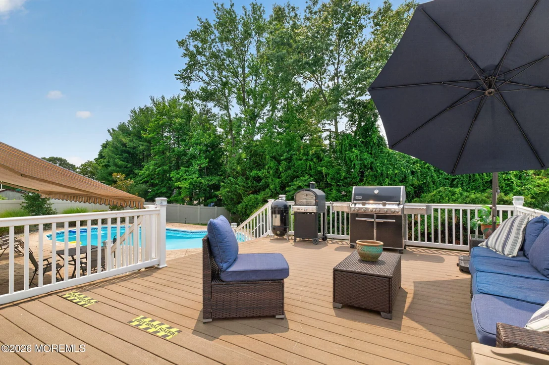 Photo of 41 Brunswick Drive