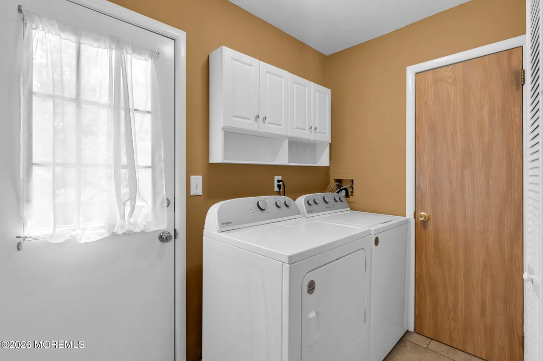 Photo of 205 Frank Applegate Road