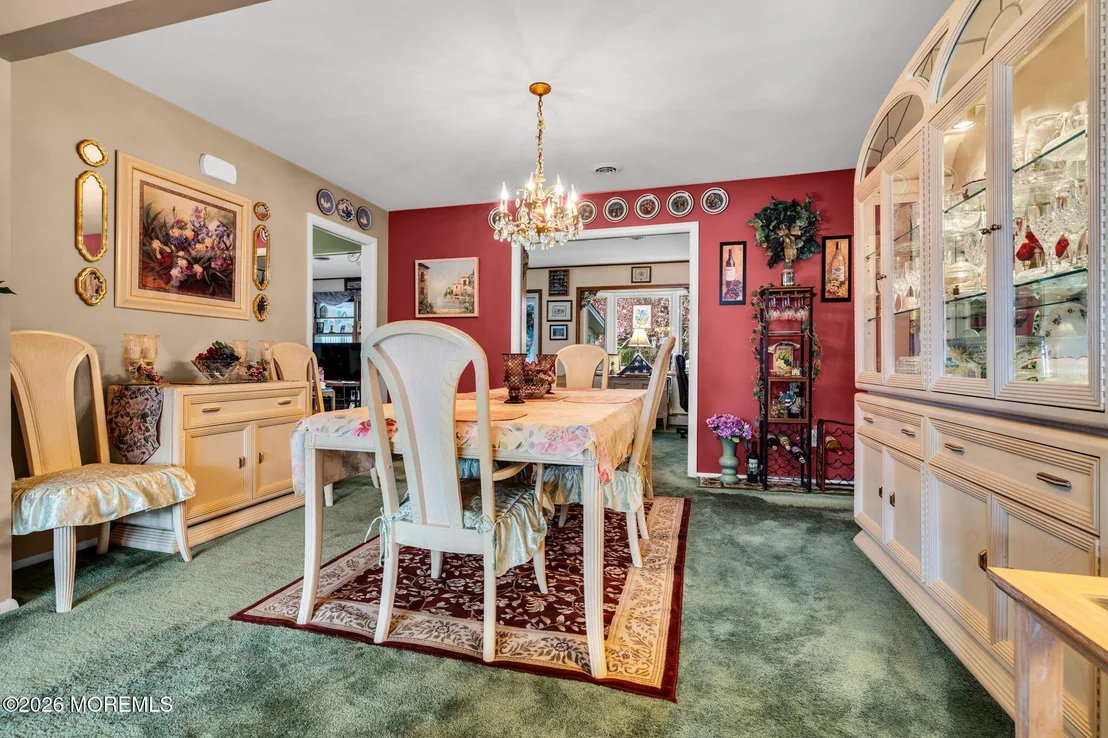 Photo of 17 Sheepshead Drive