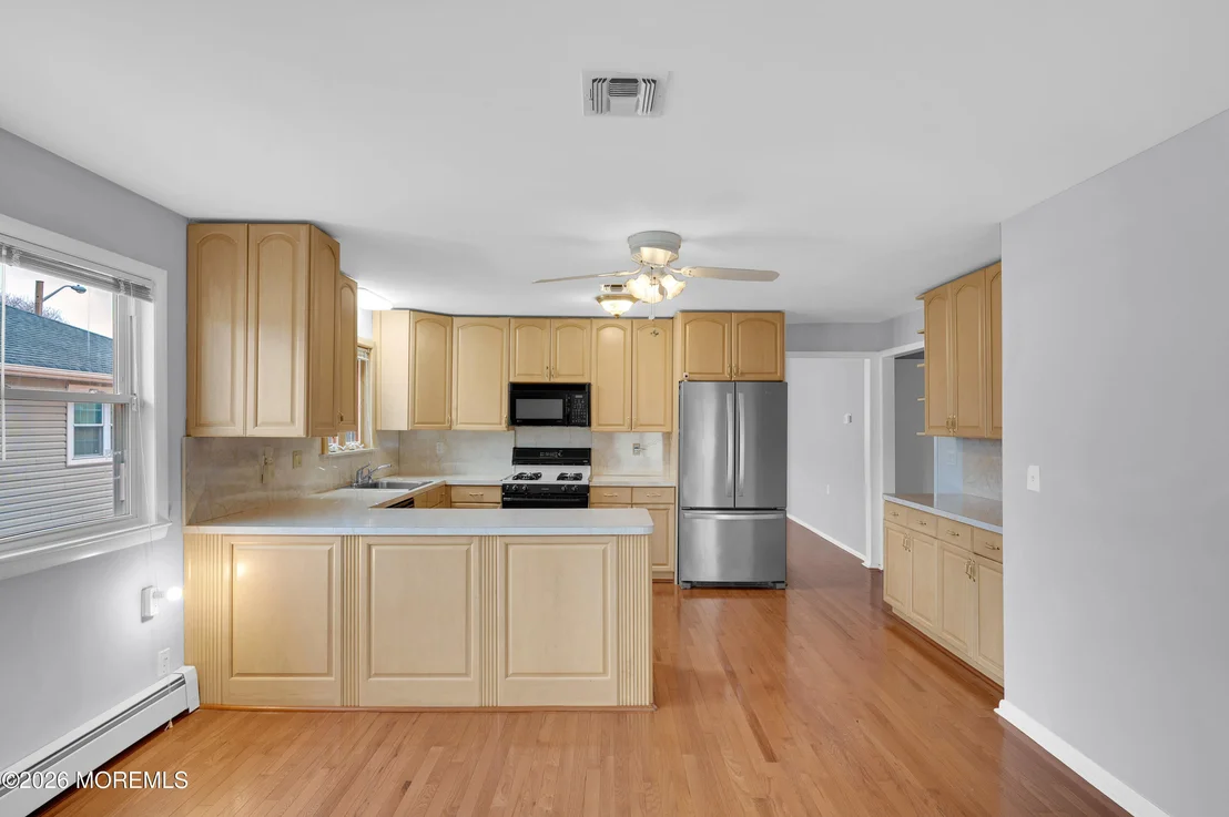 Photo of 75 Grenada Street
