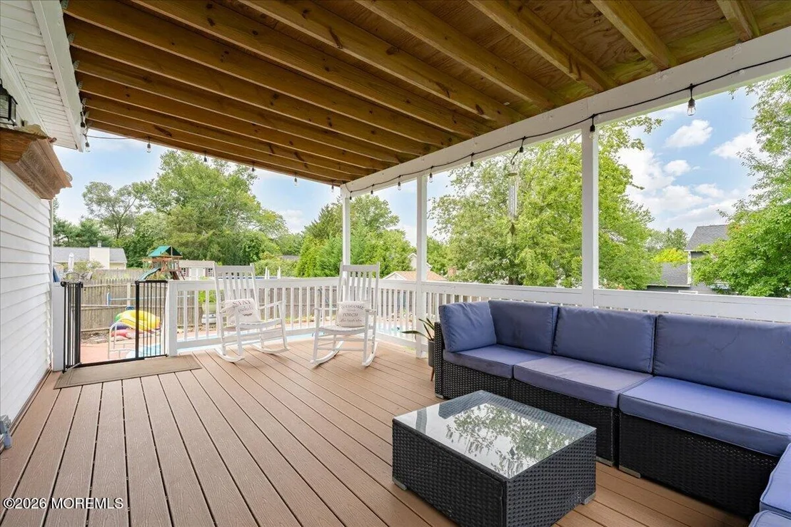 Photo of 163 Lloyd Road