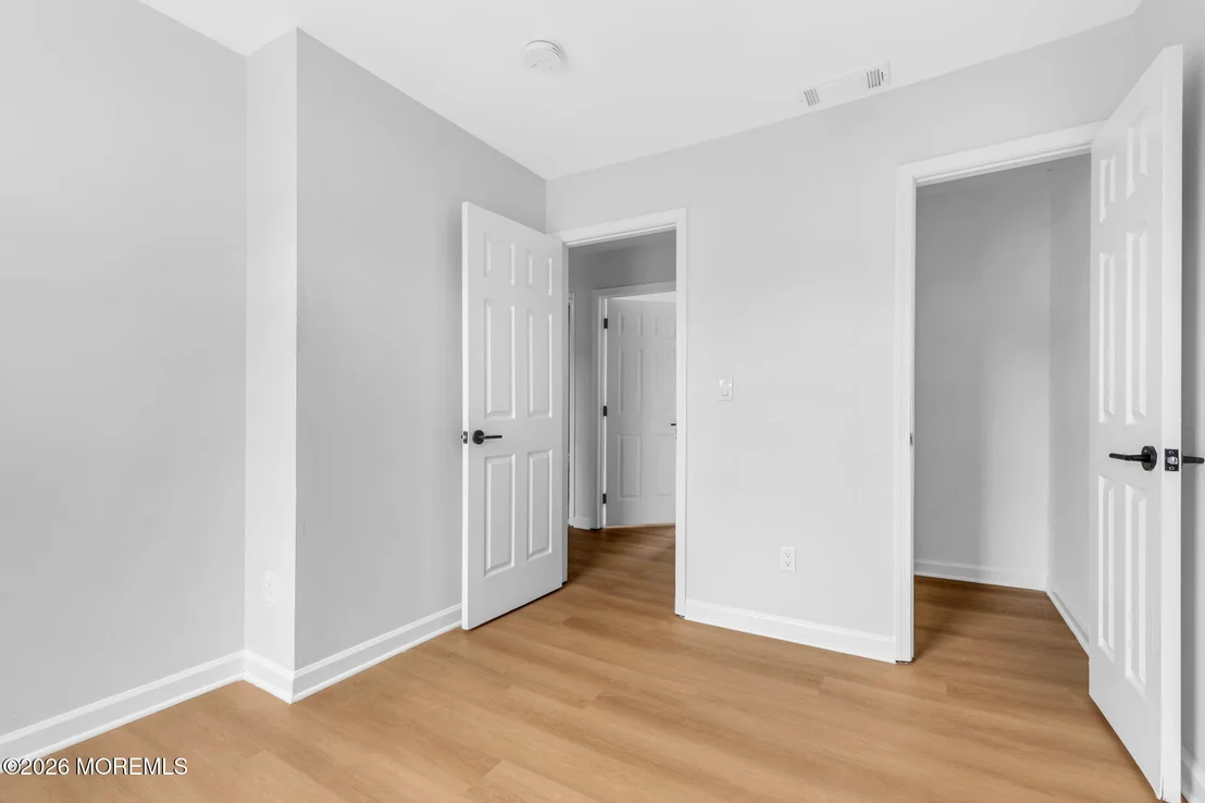 Photo of 610 Bayview Avenue