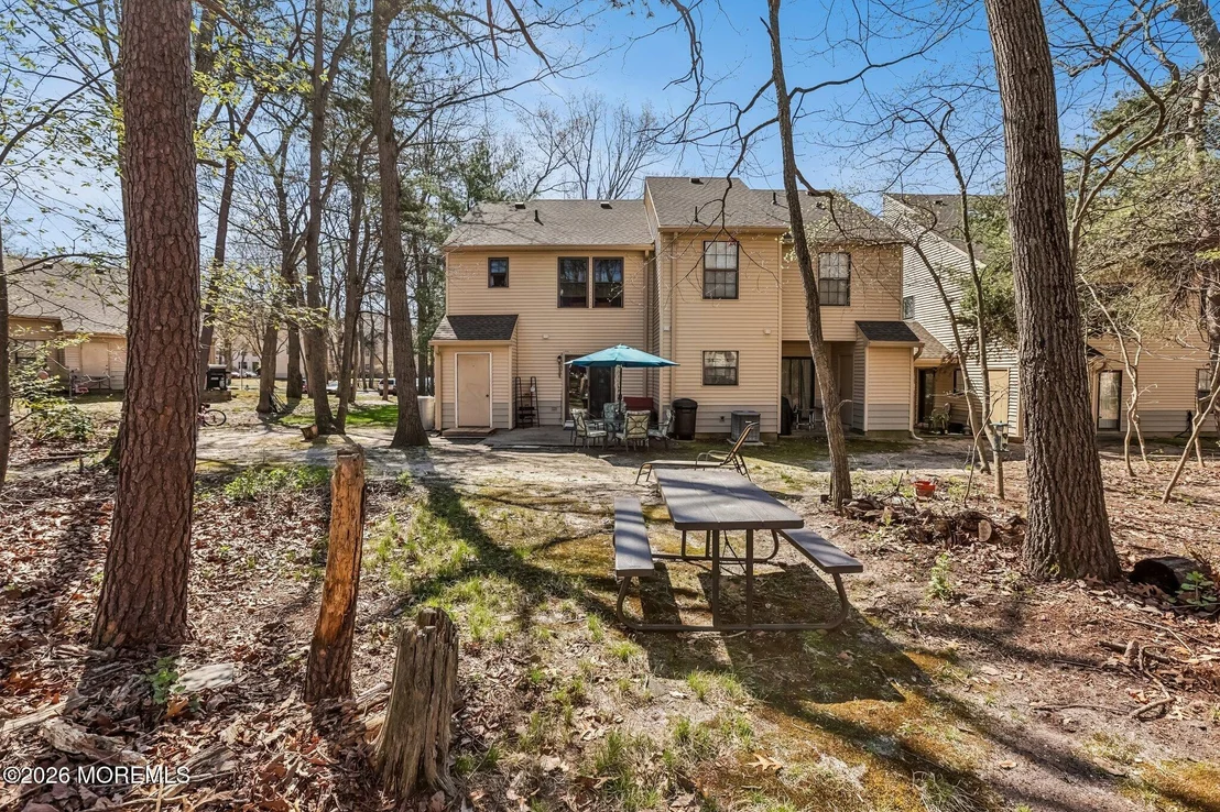 Photo of 197 Azalea Circle