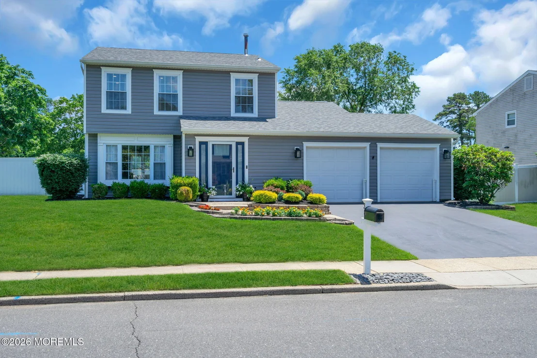 Photo of 38 Markwood Drive