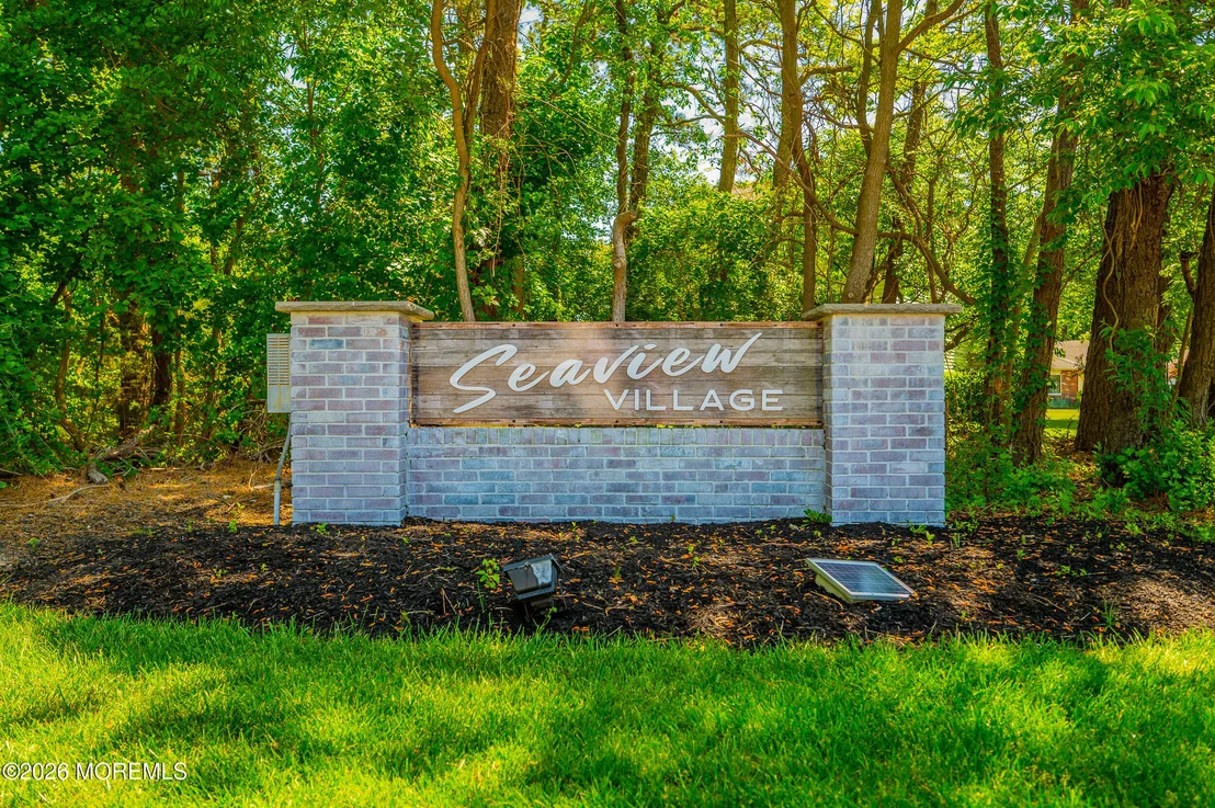 Photo of 30 Compass Avenue