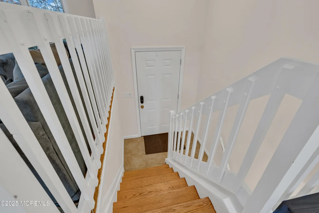Photo of 620 Hillside Drive