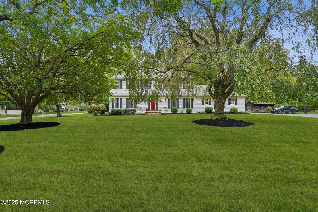 Photo of 16 Hickory Lane