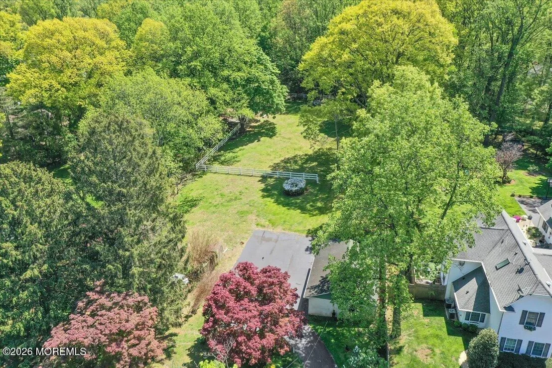 Photo of 228 Red Hill Road