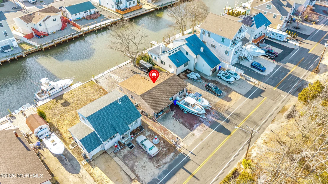 Photo of 267 Alameda Drive
