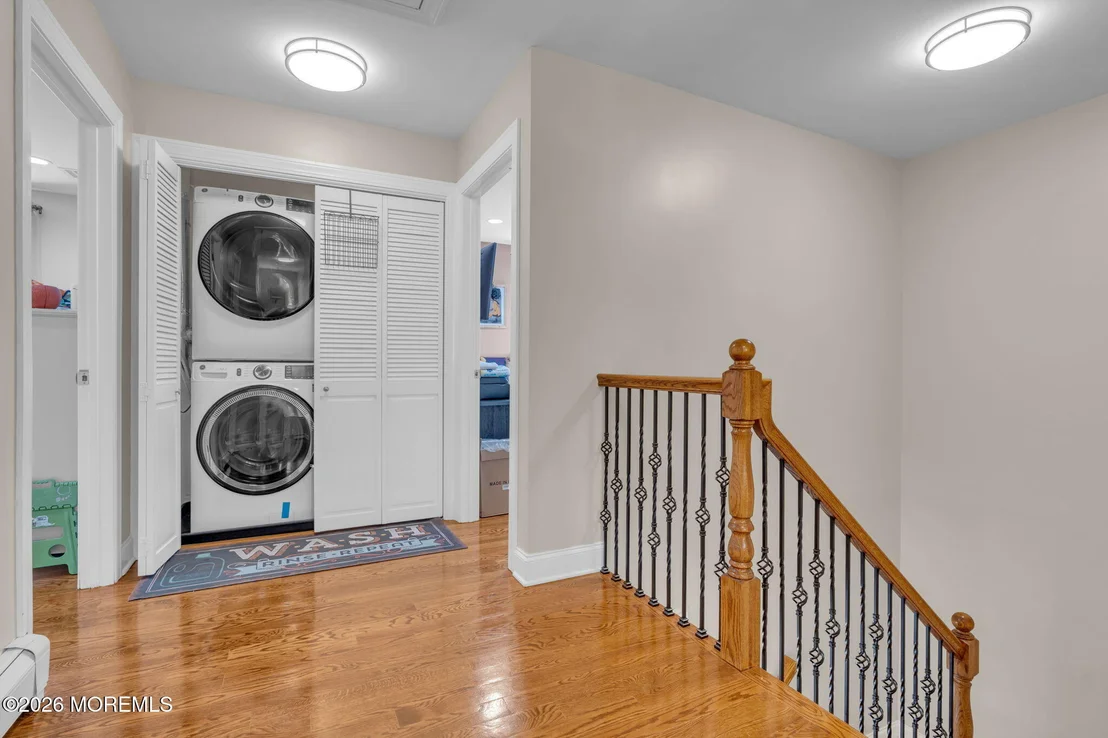 Photo of 22 Wicker Place