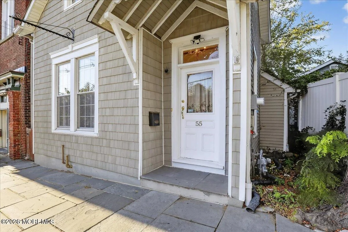 Photo of 55 E Front Street