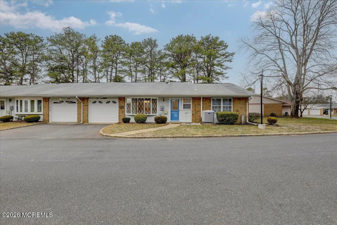 Photo of 64A Cambridge Circle