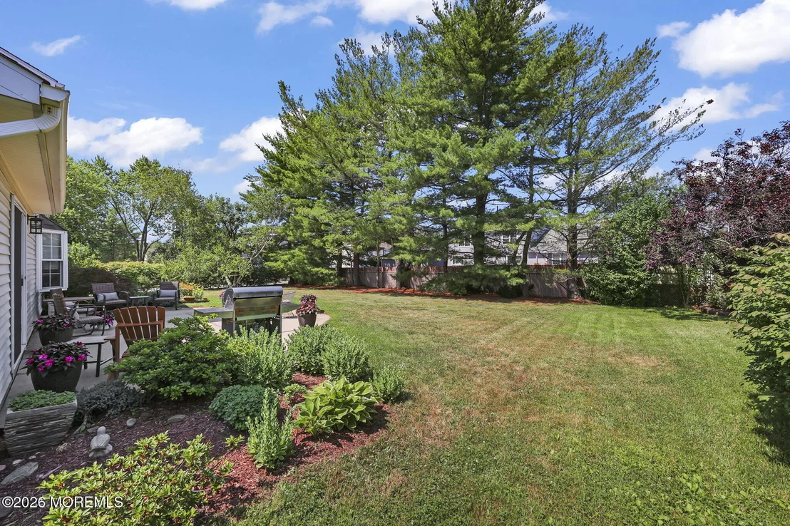 Photo of 47 Higgins Road