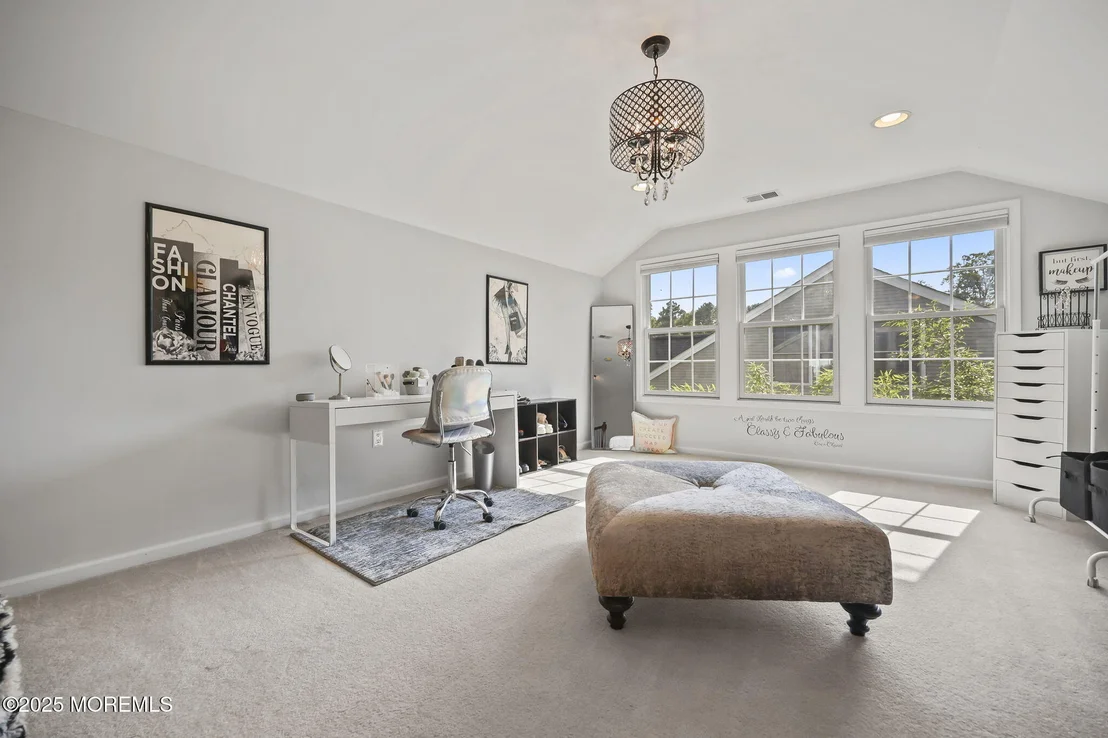 Photo of 7 Trumbull Court