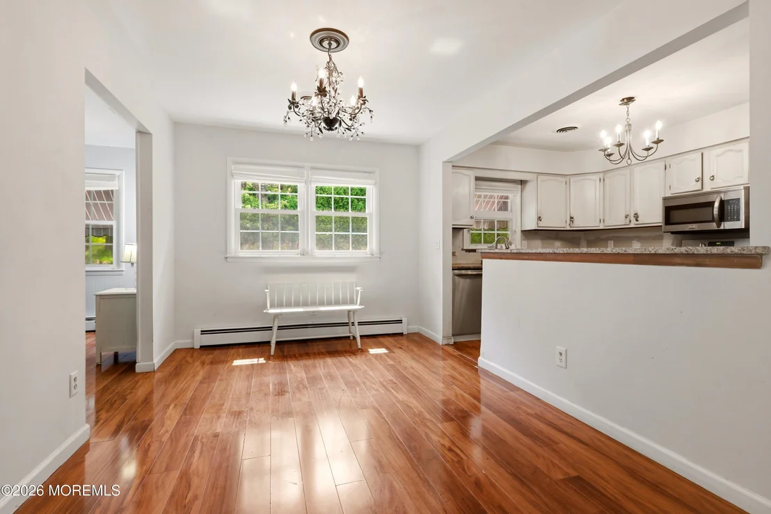 Photo of 42 Castleton Drive