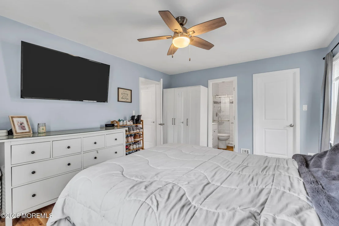 Photo of 24 Eric Drive