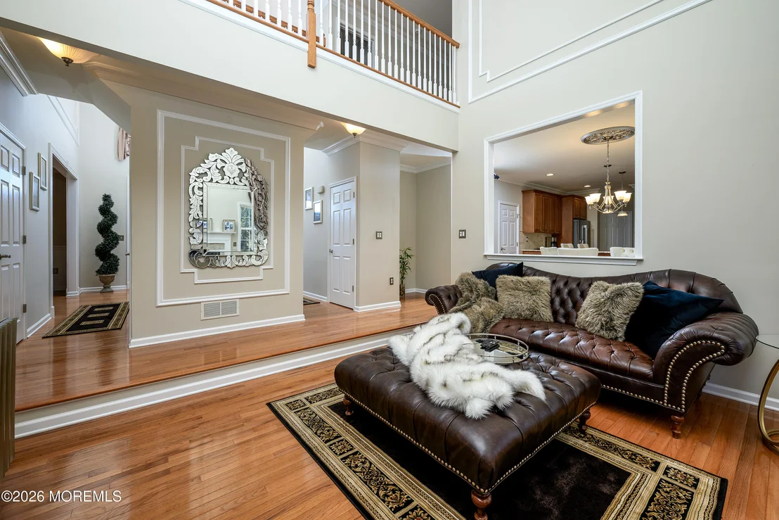 Photo of 4 Whispering Grove Boulevard
