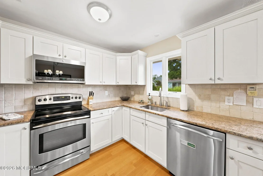 Photo of 433 A Andover Drive