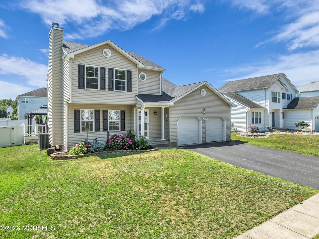 Photo of 63 Diamond Lane