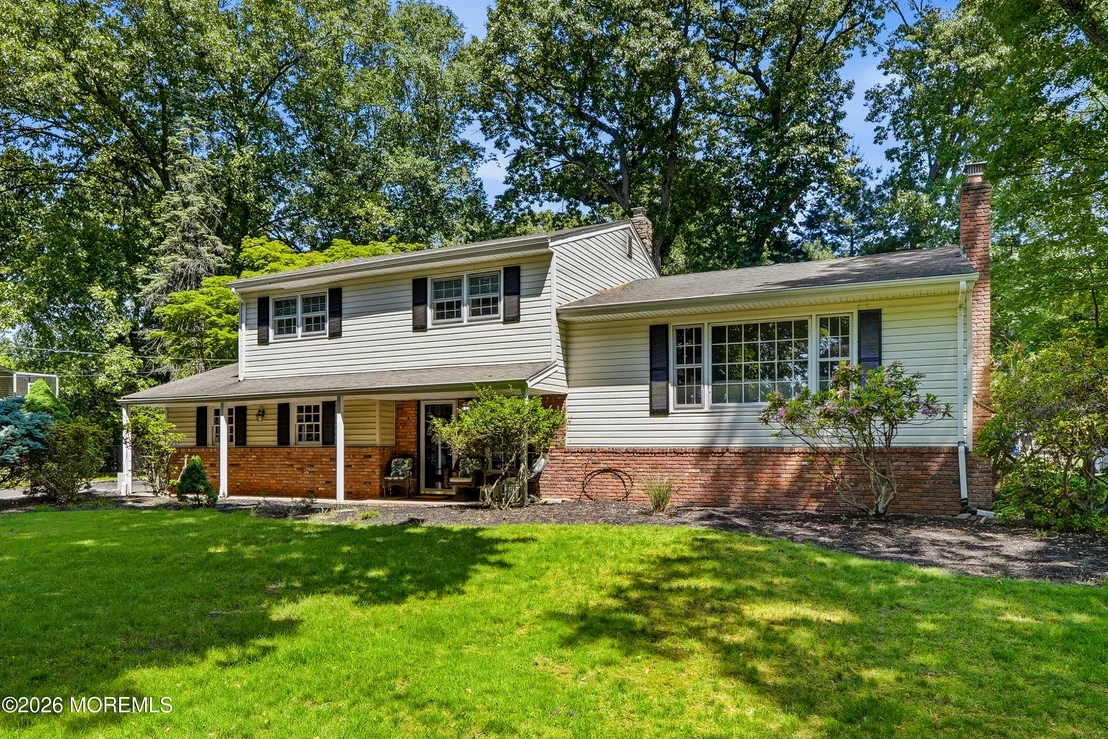 Photo of 558 Green Lane