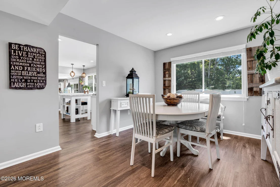 Photo of 1083 Cavan Drive