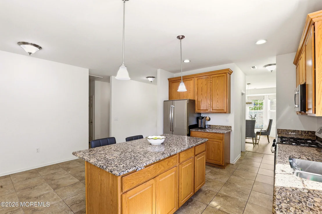 Photo of 70 Eagle Ridge Circle