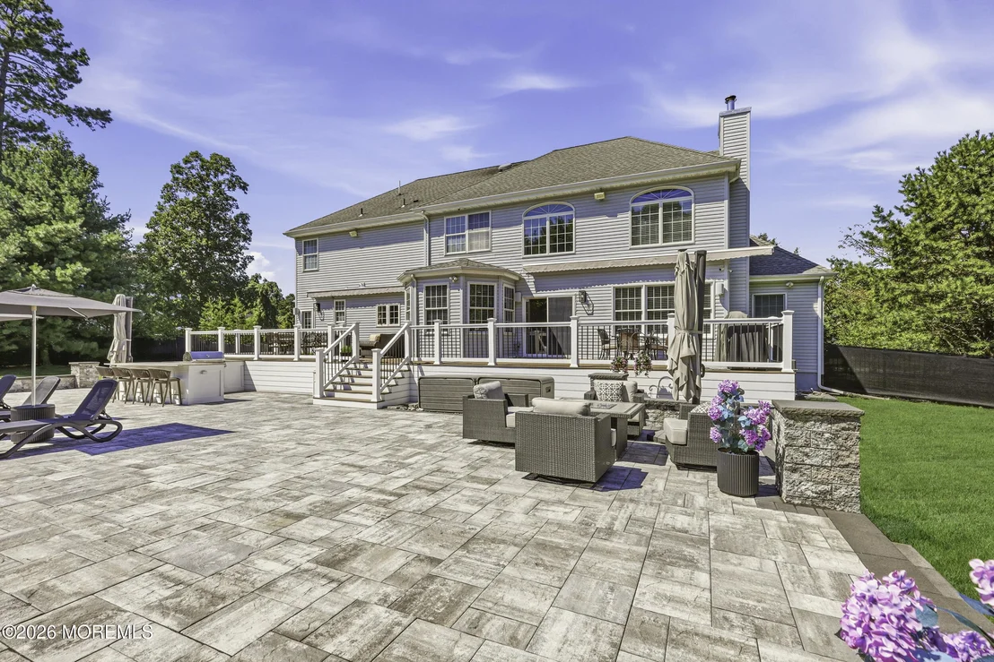 Photo of 11 Swallow Tail Court