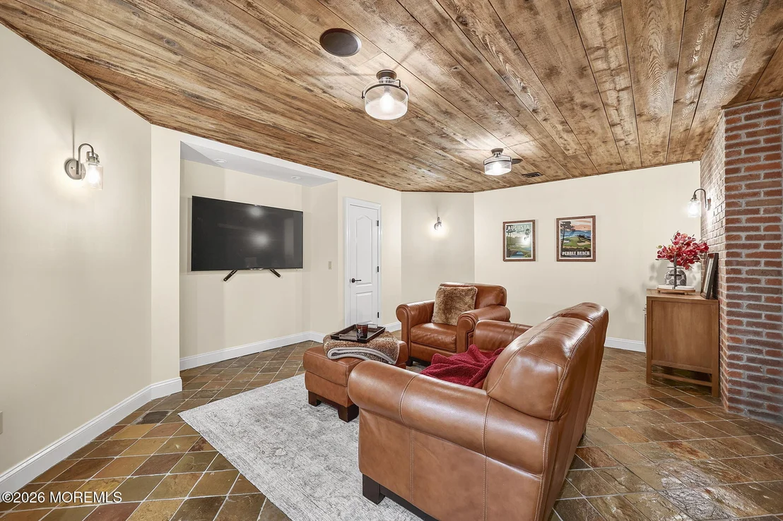 Photo of 22 Coventry Drive