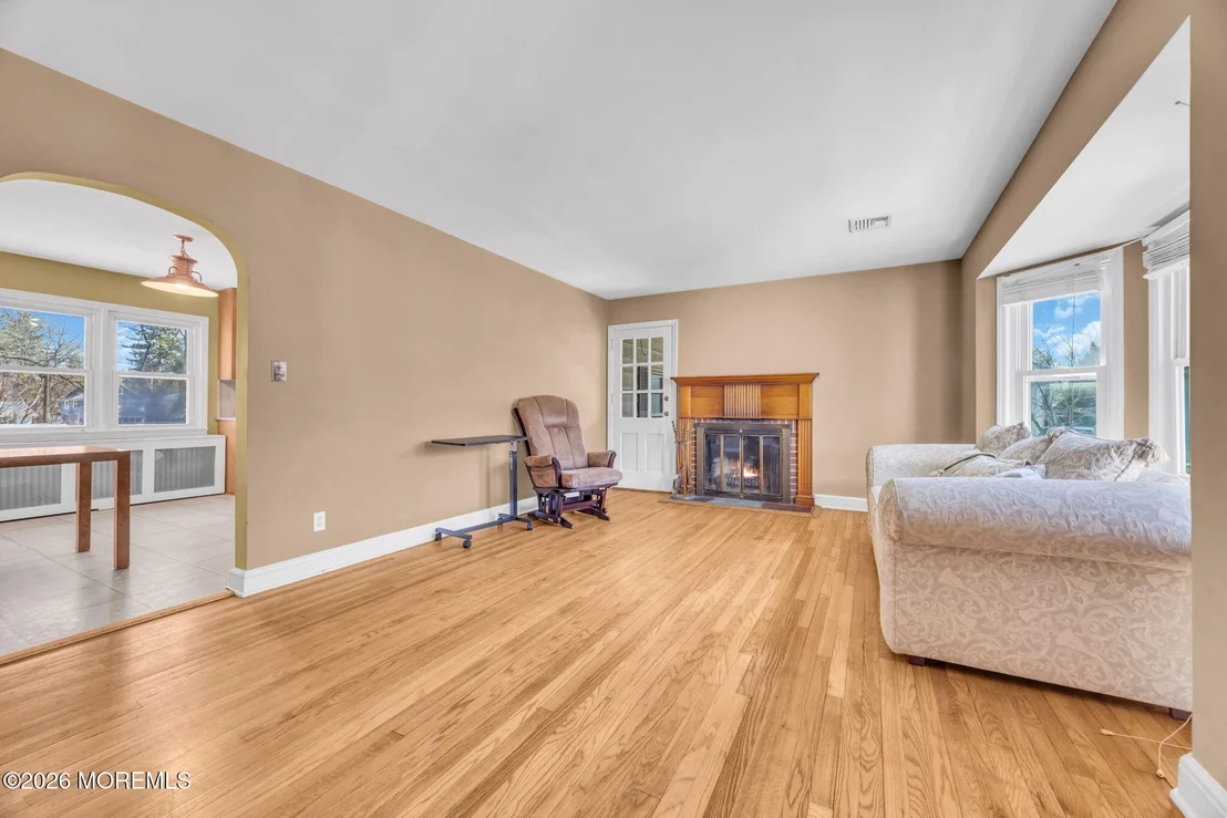 Photo of 23 Spring Street