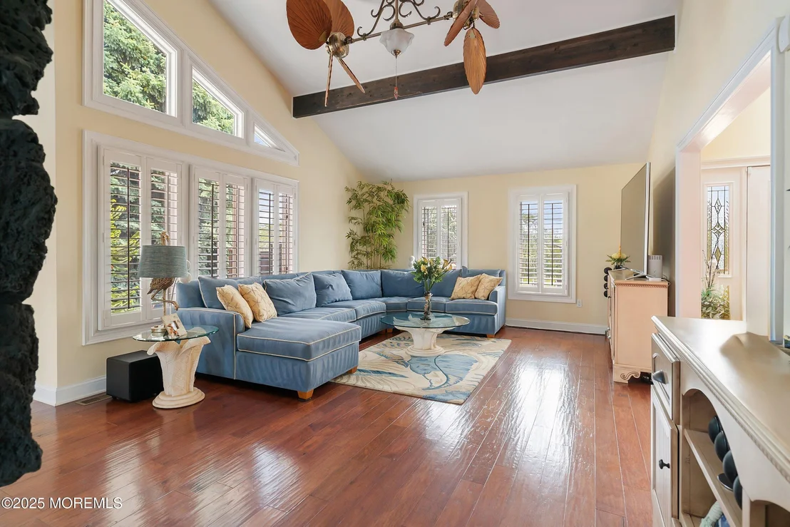 Photo of 54 Cedar Island Drive