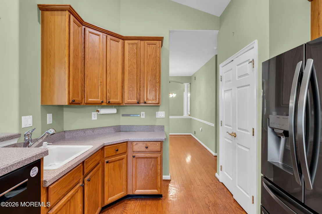 Photo of 54 Drayton Road