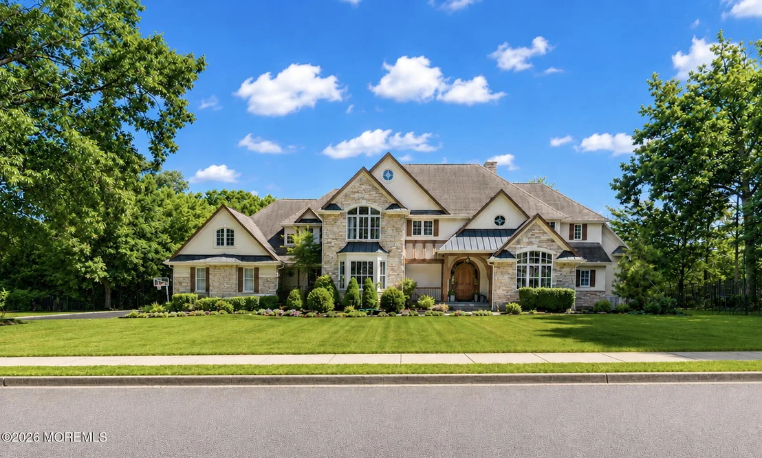 Photo of 22 Coventry Drive