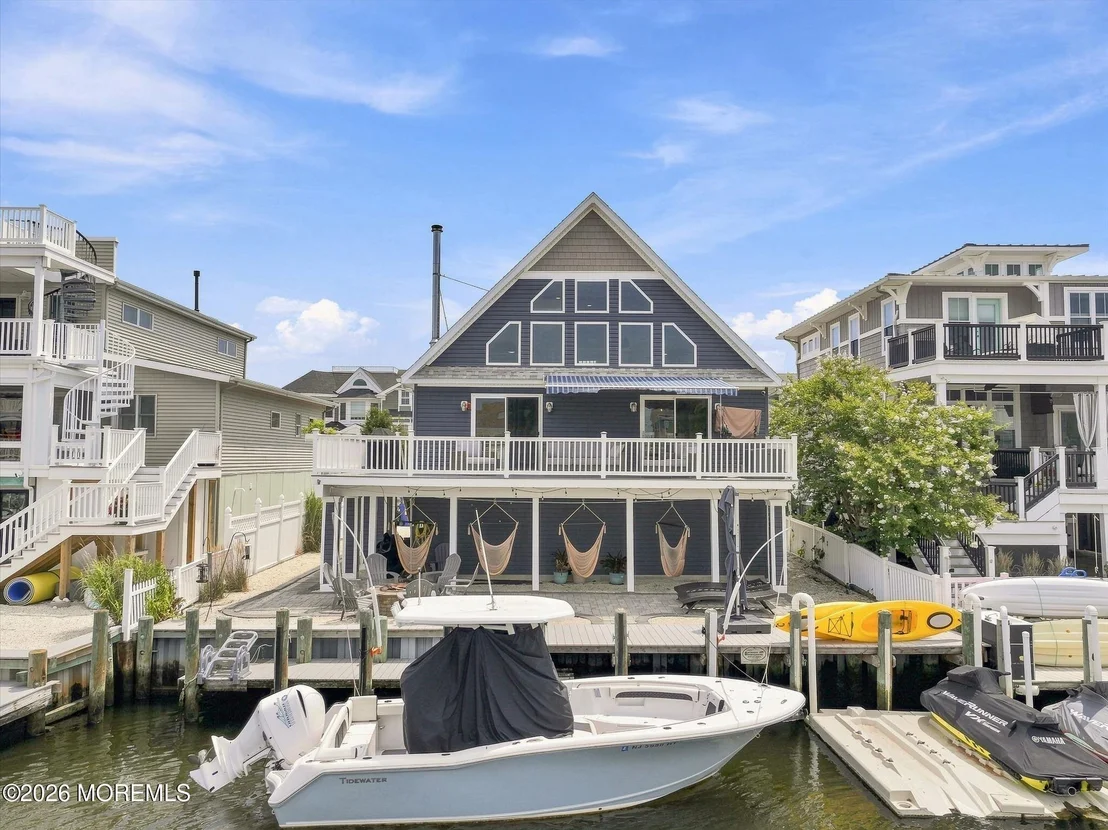 Photo of 64 Patrick Drive