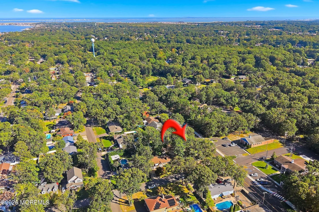 Photo of 706 Hillside Avenue