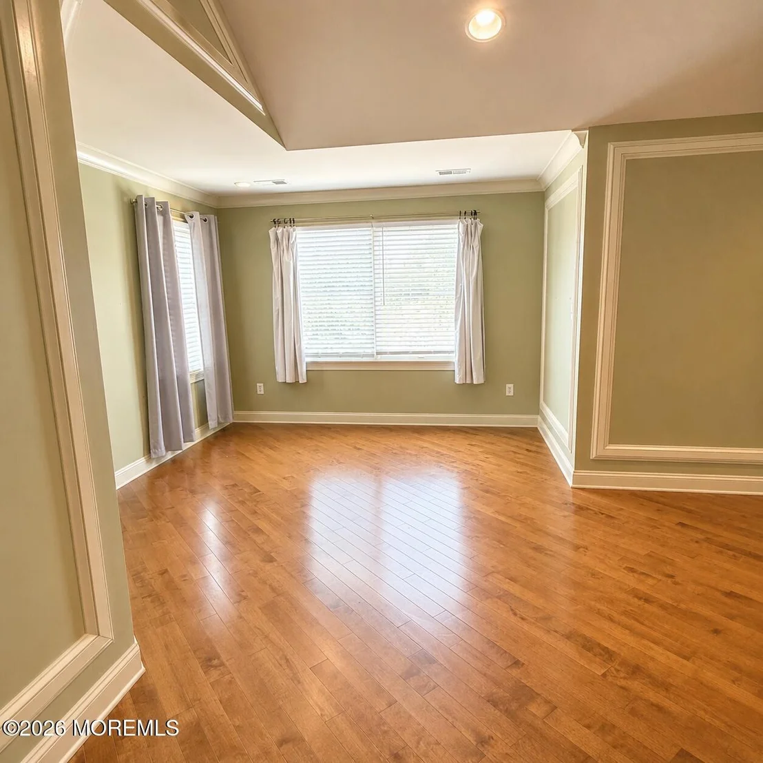 Photo of 11 Penny Lane