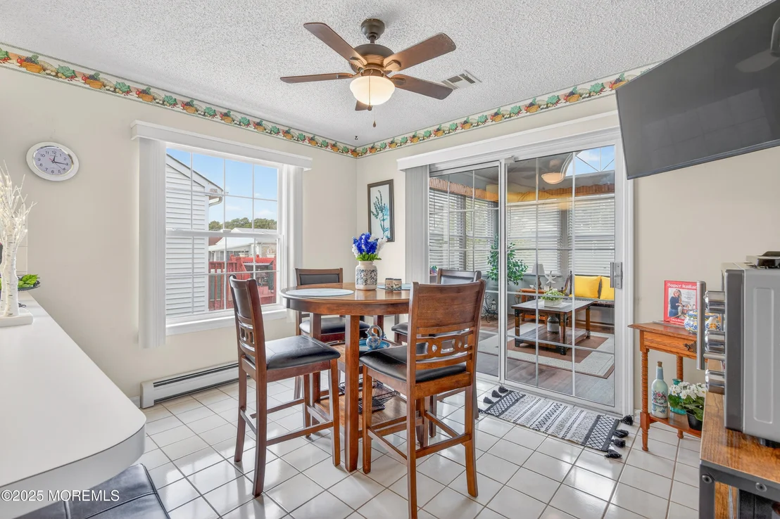 Photo of 30 Winterton Drive