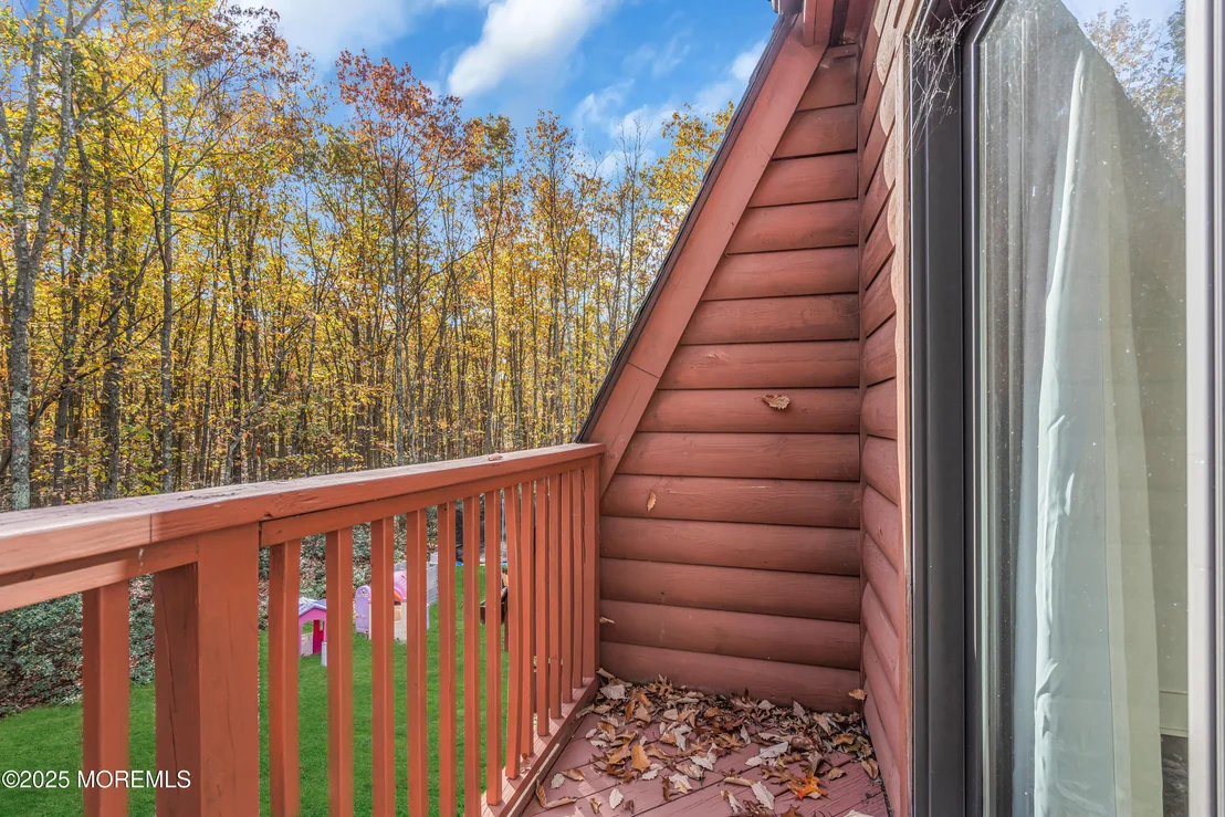 Photo of 218 Chandler Road
