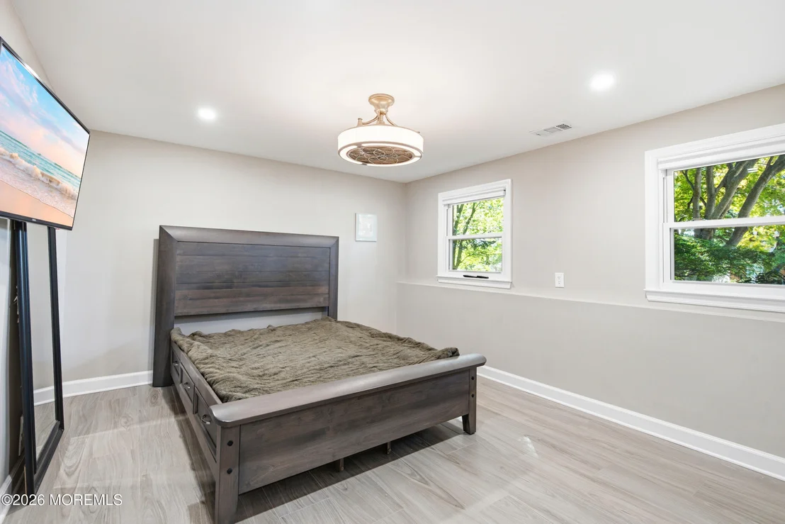 Photo of 11 Highview Circle