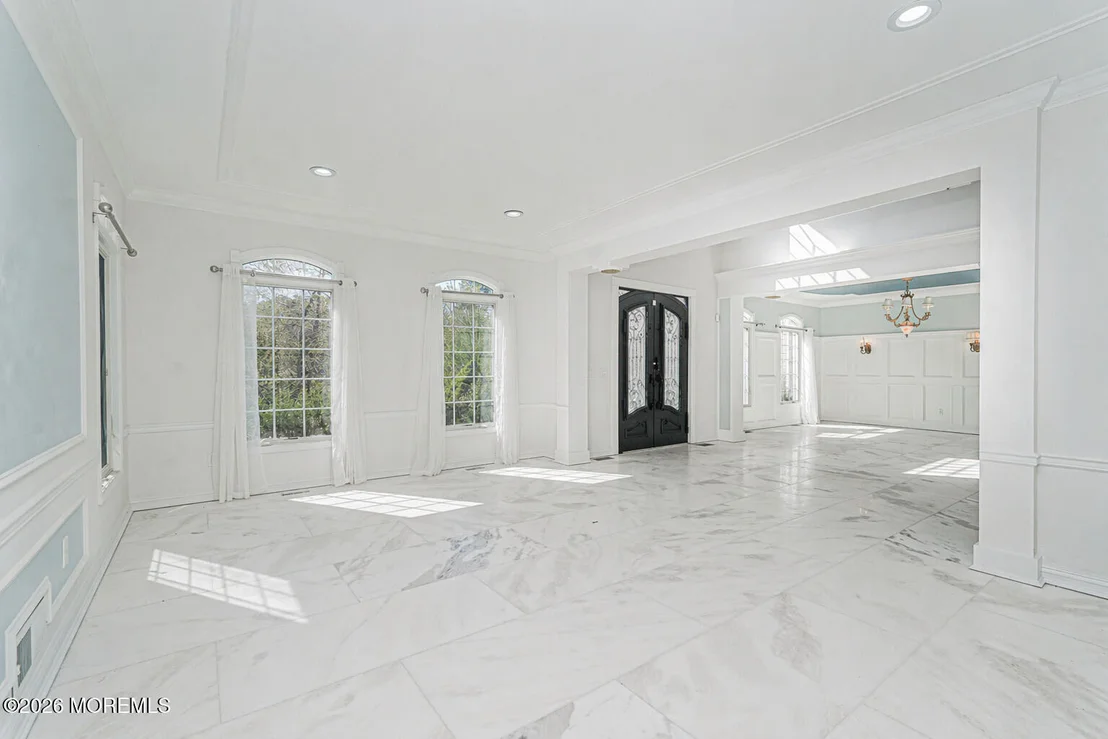 Photo of 4 Wilson Boulevard