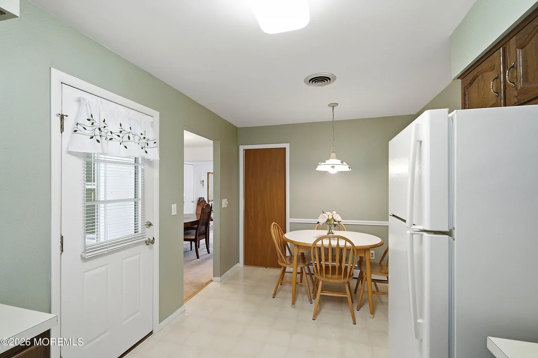 Photo of 1 Beaverbrook Drive