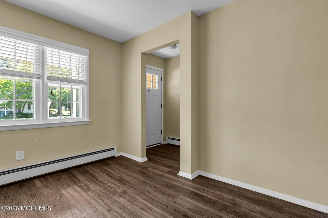 Photo of 31 Millbrook Court