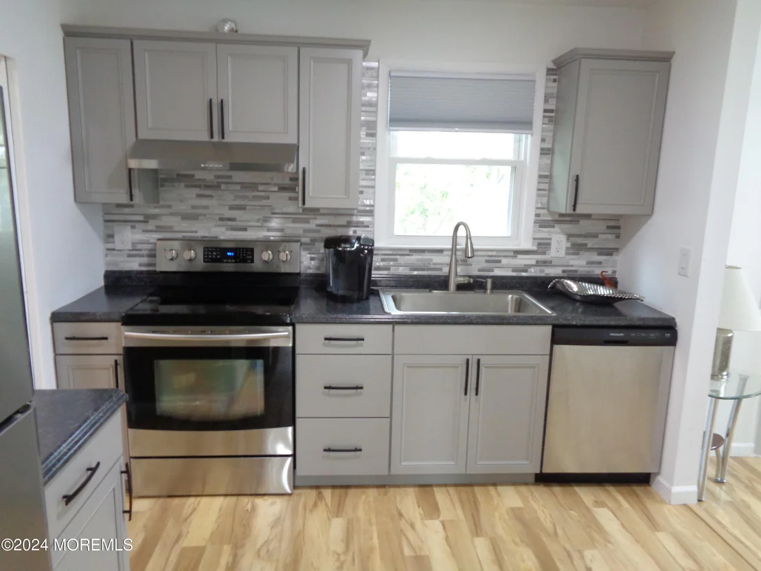 Photo of 62 Keene Street