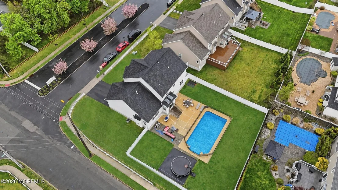 Photo of 1 Prairie Lane