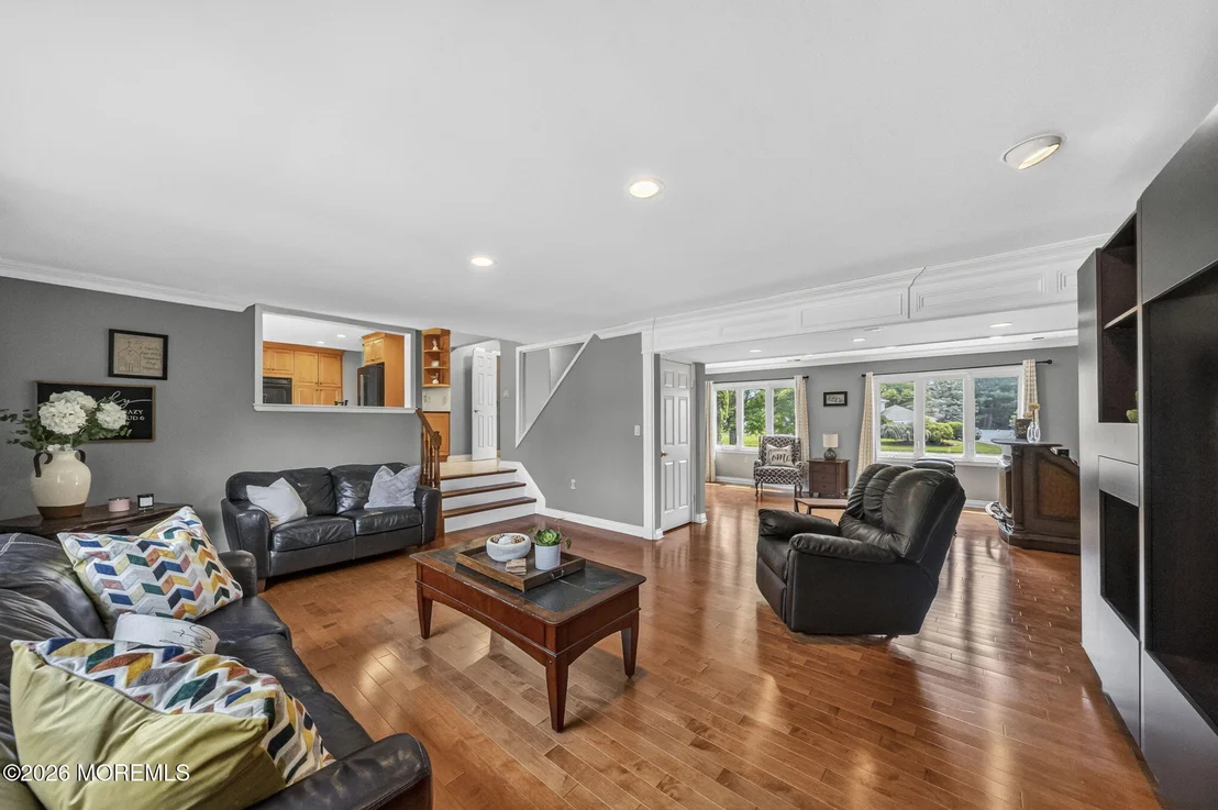 Photo of 10 Damascus Drive
